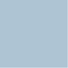 A light blue background with a white line.