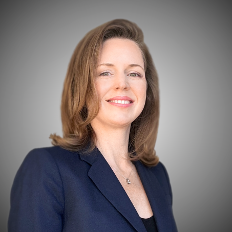 Diana Wilson_resized